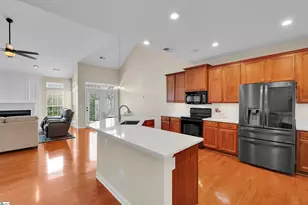 15 Everleigh Ct, Simpsonville, SC 29681 - Photo 5