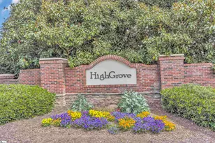 15 Everleigh Ct, Simpsonville, SC 29681 - Photo 37