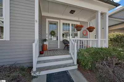 137 Pershing Avenue, Clemson, SC 29631 - Photo 3