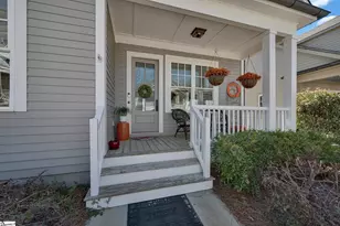 137 Pershing Ave, Clemson, SC 29631 - Photo 3