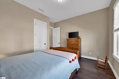 137 Pershing Avenue, Clemson, SC 29631 - Photo 17