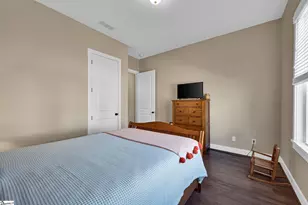 137 Pershing Ave, Clemson, SC 29631 - Photo 17