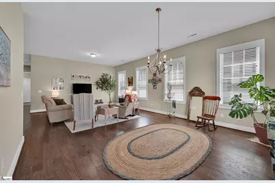 137 Pershing Avenue, Clemson, SC 29631 - Photo 5