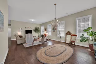 137 Pershing Ave, Clemson, SC 29631 - Photo 5