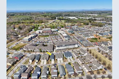 137 Pershing Avenue, Clemson, SC 29631 - Photo 27