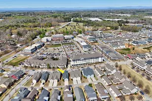 137 Pershing Ave, Clemson, SC 29631 - Photo 27