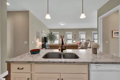 137 Pershing Avenue, Clemson, SC 29631 - Photo 15