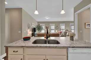 137 Pershing Ave, Clemson, SC 29631 - Photo 15