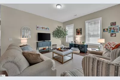 137 Pershing Avenue, Clemson, SC 29631 - Photo 9