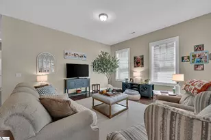 137 Pershing Ave, Clemson, SC 29631 - Photo 9