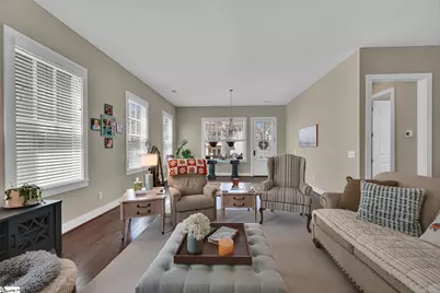 137 Pershing Avenue, Clemson, SC 29631 - Photo 11