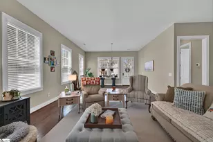 137 Pershing Ave, Clemson, SC 29631 - Photo 11