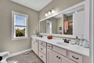 137 Pershing Ave, Clemson, SC 29631 - Photo 21