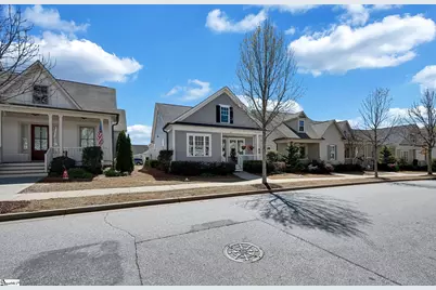 137 Pershing Avenue, Clemson, SC 29631 - Photo 29