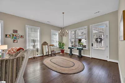 137 Pershing Avenue, Clemson, SC 29631 - Photo 7