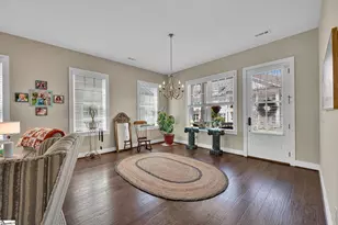 137 Pershing Ave, Clemson, SC 29631 - Photo 7