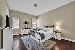 137 Pershing Ave, Clemson, SC 29631 - Photo 19