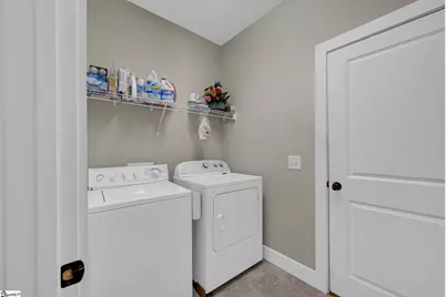 137 Pershing Avenue, Clemson, SC 29631 - Photo 23