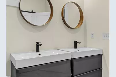 102 Judson Road, Greenville, SC 29611 - Photo 21