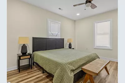 102 Judson Road, Greenville, SC 29611 - Photo 19