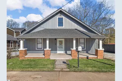 102 Judson Road, Greenville, SC 29611 - Photo 1