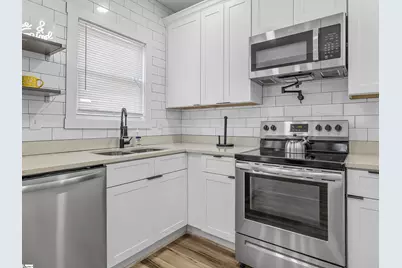 102 Judson Road, Greenville, SC 29611 - Photo 13