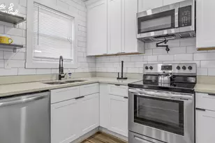 102 Judson Rd, Greenville, SC 29611 - Photo 13