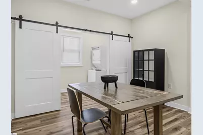 102 Judson Road, Greenville, SC 29611 - Photo 15