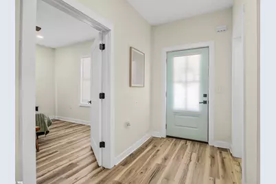 102 Judson Road, Greenville, SC 29611 - Photo 9