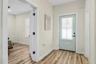 102 Judson Rd, Greenville, SC 29611 - Photo 9