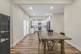 102 Judson Rd, Greenville, SC 29611 - Photo 17