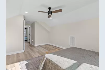 102 Judson Road, Greenville, SC 29611 - Photo 27