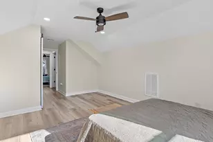 102 Judson Rd, Greenville, SC 29611 - Photo 27