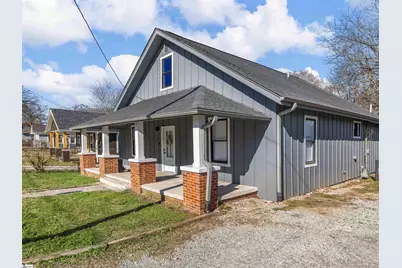 102 Judson Road, Greenville, SC 29611 - Photo 3