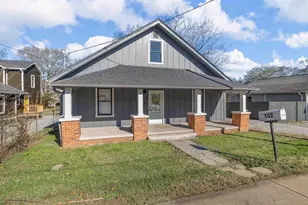 102 Judson Rd, Greenville, SC 29611 - Photo 35