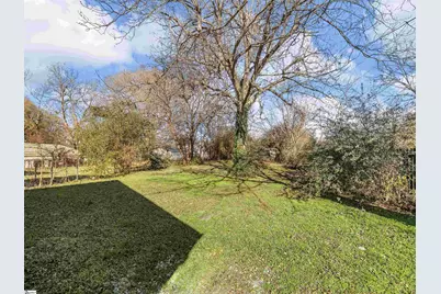 102 Judson Road, Greenville, SC 29611 - Photo 33