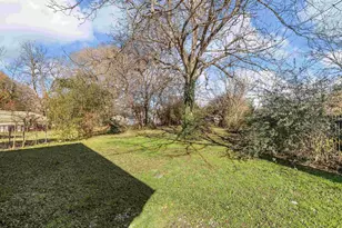 102 Judson Rd, Greenville, SC 29611 - Photo 33