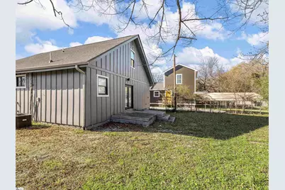 102 Judson Road, Greenville, SC 29611 - Photo 31