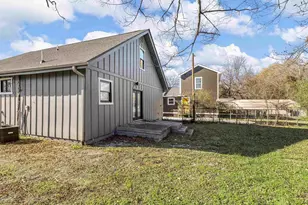 102 Judson Rd, Greenville, SC 29611 - Photo 31