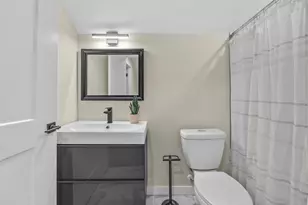 102 Judson Rd, Greenville, SC 29611 - Photo 29