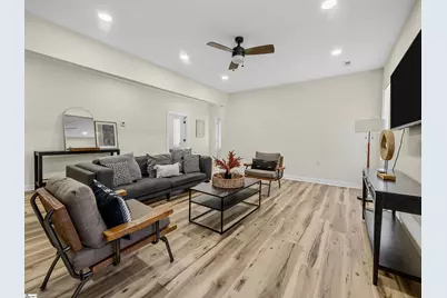 102 Judson Road, Greenville, SC 29611 - Photo 7