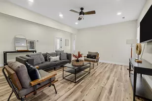 102 Judson Rd, Greenville, SC 29611 - Photo 7