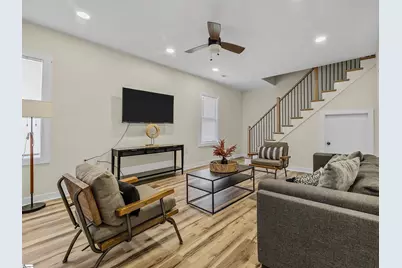 102 Judson Road, Greenville, SC 29611 - Photo 5