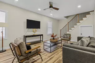 102 Judson Rd, Greenville, SC 29611 - Photo 5