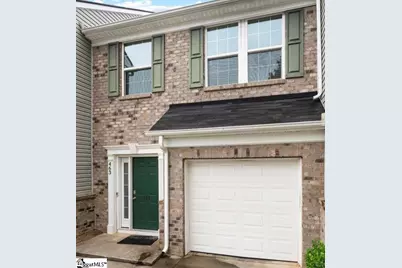 463 Christiane Way, Greenville, SC 29607 - Photo 1