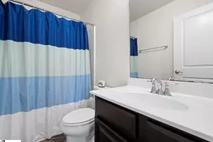 463 Christiane Way, Greenville, SC 29607 - Photo 9