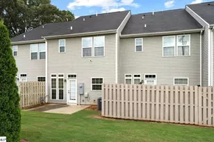 463 Christiane Way, Greenville, SC 29607 - Photo 15