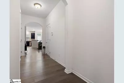 463 Christiane Way, Greenville, SC 29607 - Photo 7