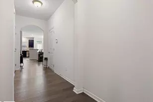 463 Christiane Way, Greenville, SC 29607 - Photo 7