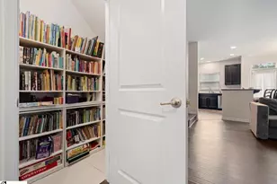 463 Christiane Way, Greenville, SC 29607 - Photo 3